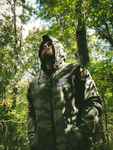 Load image into Gallery viewer, LIMITED! Breaker Breaker 1-9