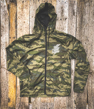 Load image into Gallery viewer, LIMITED! Breaker Breaker 1-9