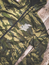 Load image into Gallery viewer, LIMITED! Breaker Breaker 1-9