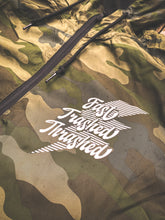 Load image into Gallery viewer, LIMITED! Breaker Breaker 1-9