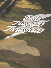 Load image into Gallery viewer, LIMITED! Breaker Breaker 1-9