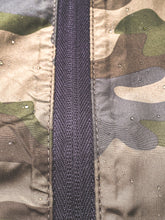 Load image into Gallery viewer, LIMITED! Breaker Breaker 1-9