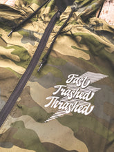 Load image into Gallery viewer, LIMITED! Breaker Breaker 1-9