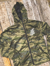 Load image into Gallery viewer, LIMITED! Breaker Breaker 1-9