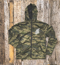 Load image into Gallery viewer, LIMITED! Breaker Breaker 1-9